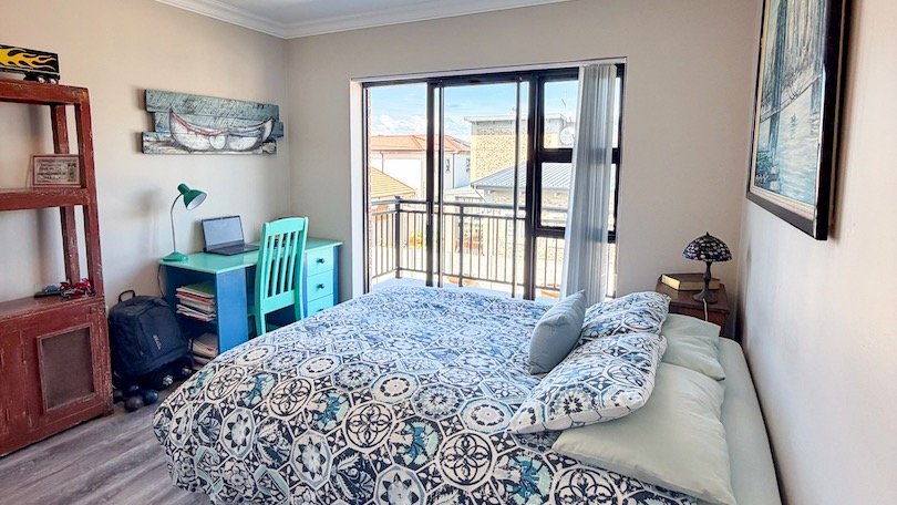 4 Bedroom Property for Sale in Reebok Western Cape